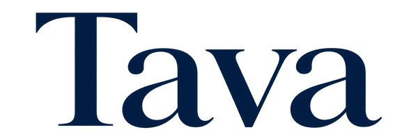 Tava Skincare