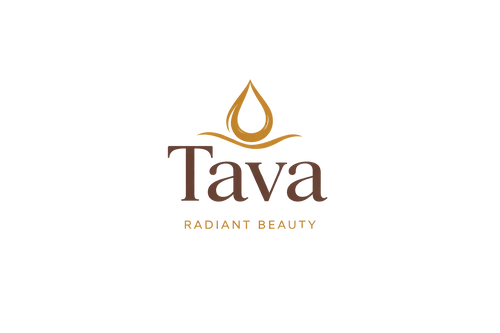 Tava Skincare