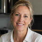 Amanda R.