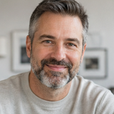 Mark K.